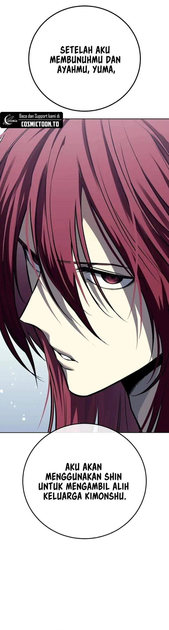 image-komik-red-shirt-chapter-61-25/63