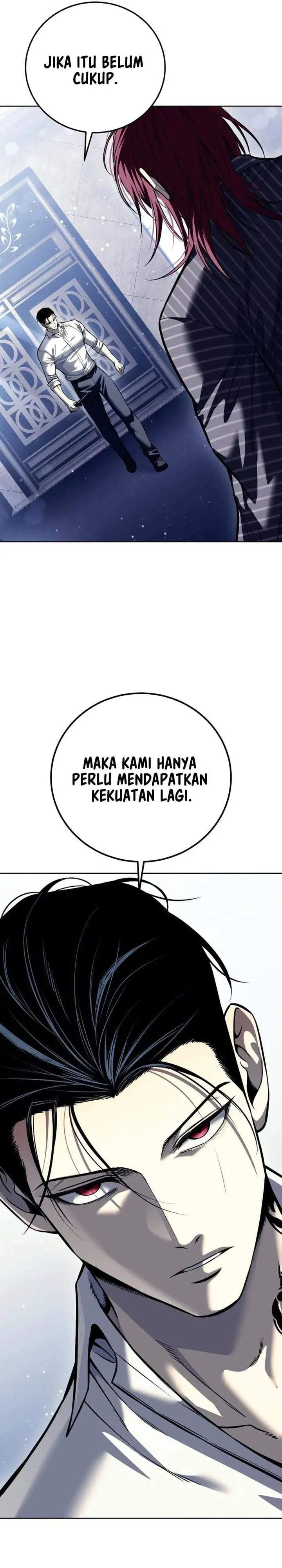 image-komik-red-shirt-chapter-61-26/63