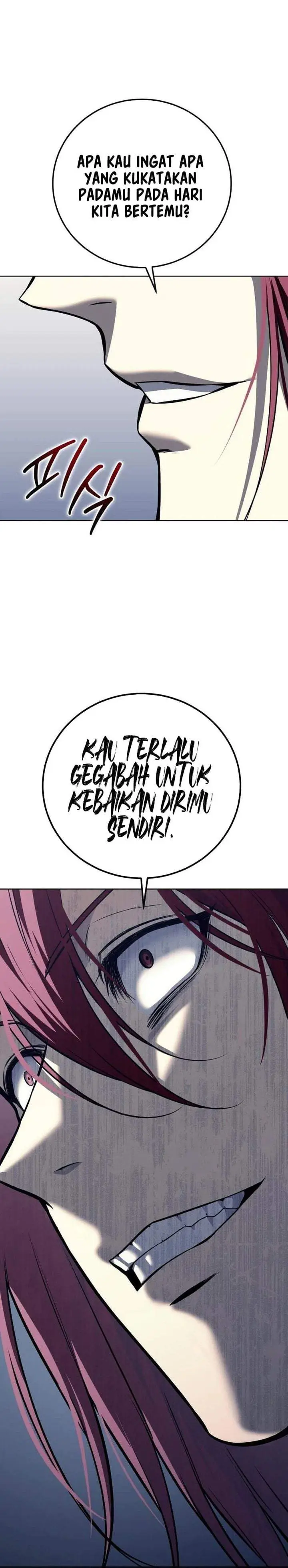 image-komik-red-shirt-chapter-61-27/63