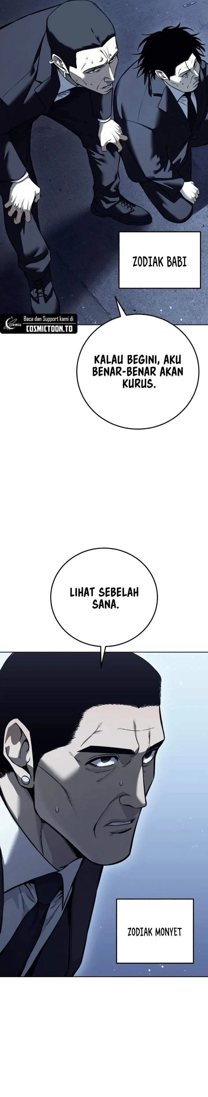 image-komik-red-shirt-chapter-61-29/63