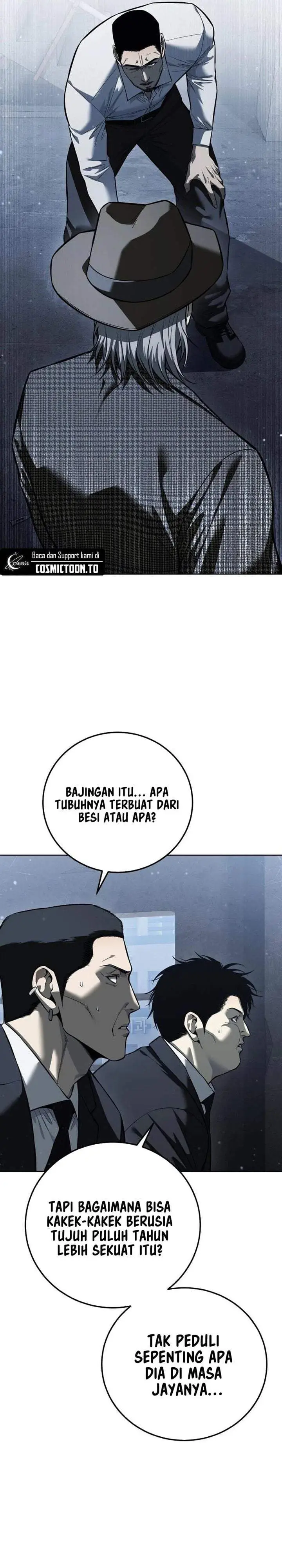 image-komik-red-shirt-chapter-61-33/63