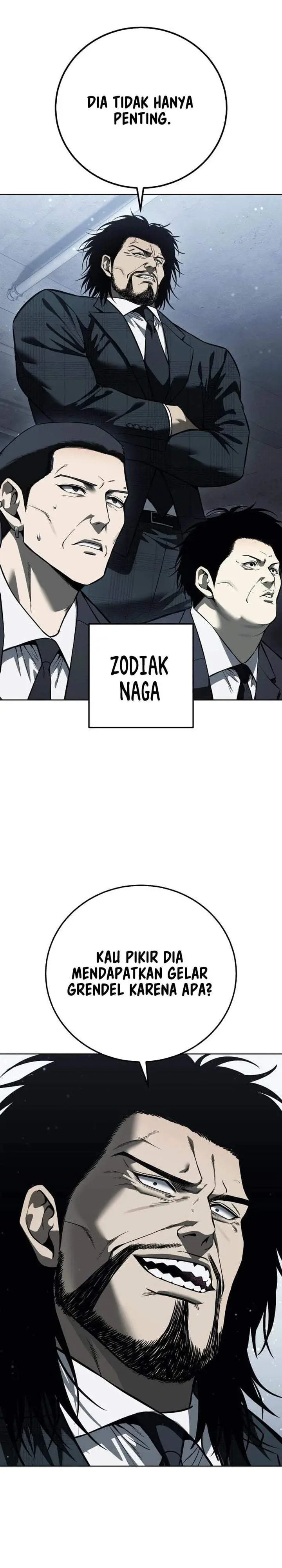 image-komik-red-shirt-chapter-61-34/63