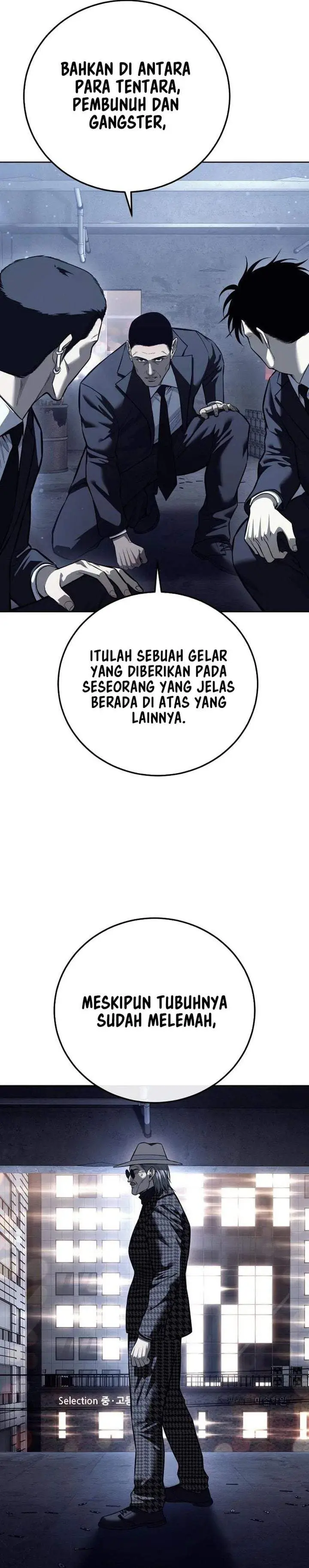 image-komik-red-shirt-chapter-61-36/63