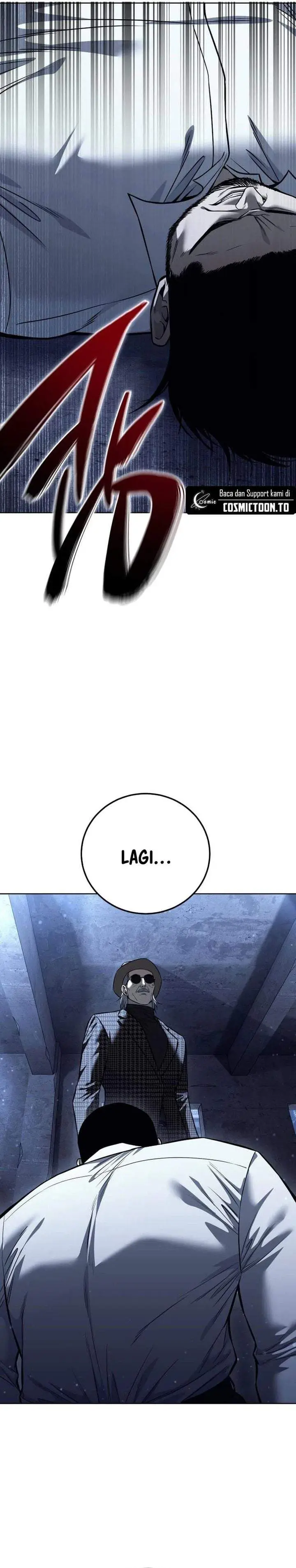 image-komik-red-shirt-chapter-61-38/63