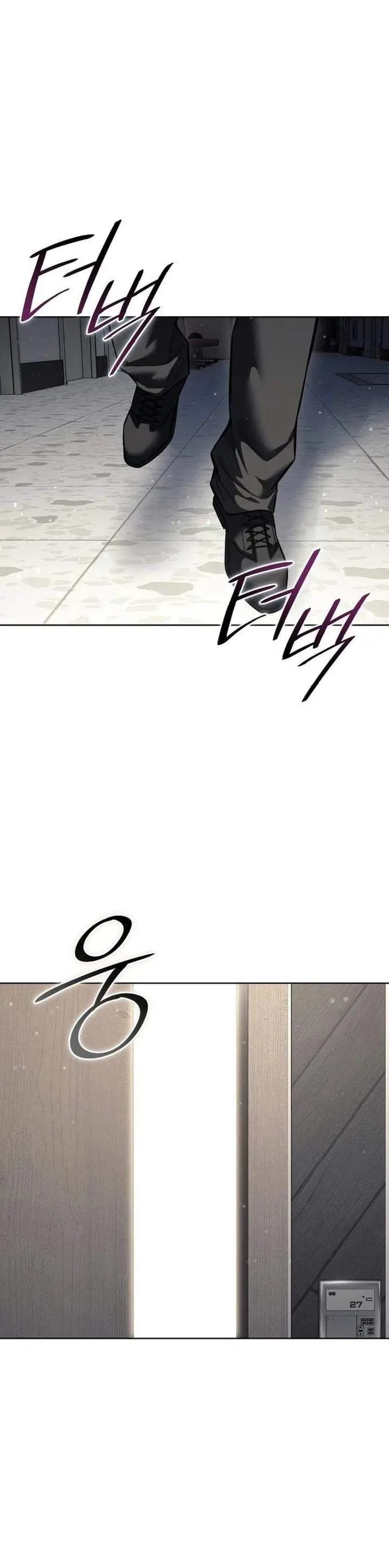 image-komik-red-shirt-chapter-61-40/63