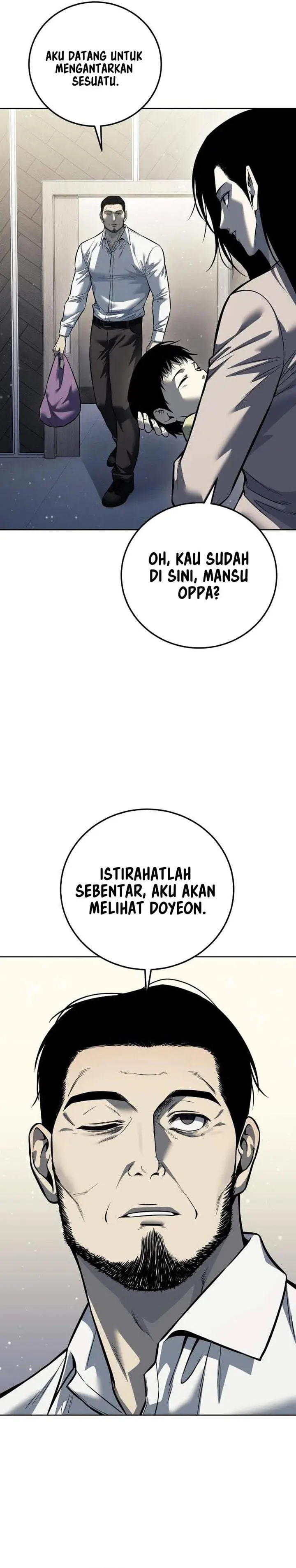 image-komik-red-shirt-chapter-61-41/63