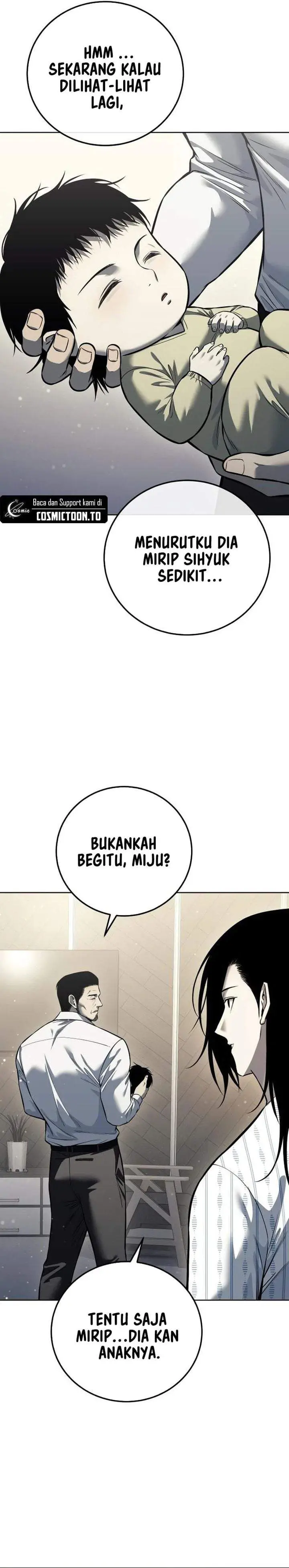 image-komik-red-shirt-chapter-61-42/63