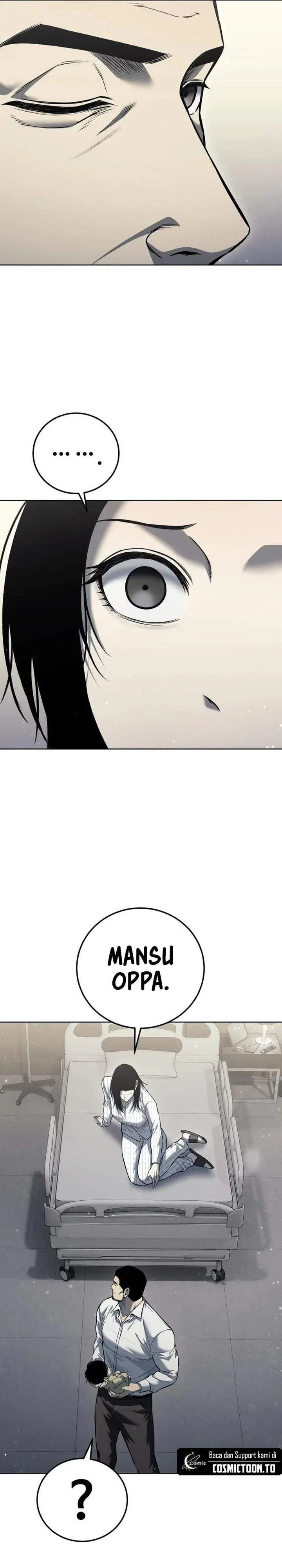 image-komik-red-shirt-chapter-61-43/63