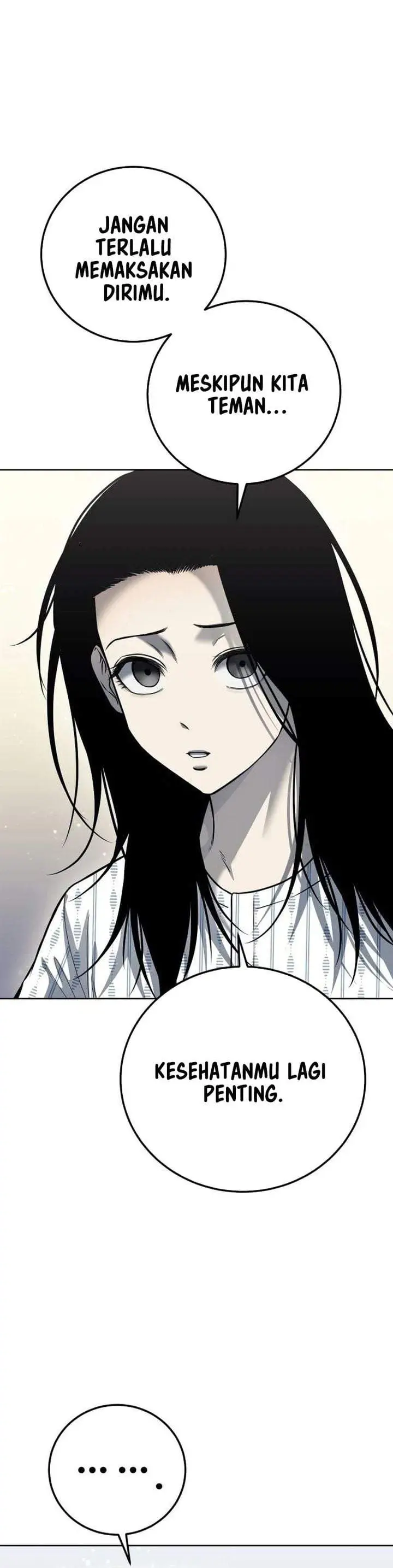 image-komik-red-shirt-chapter-61-44/63