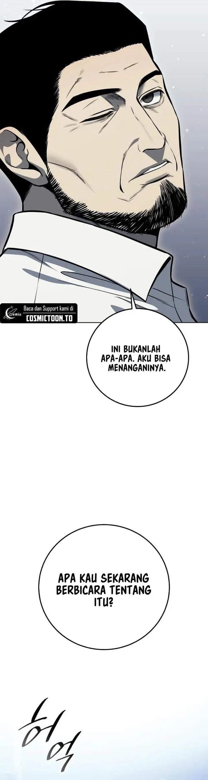 image-komik-red-shirt-chapter-61-45/63