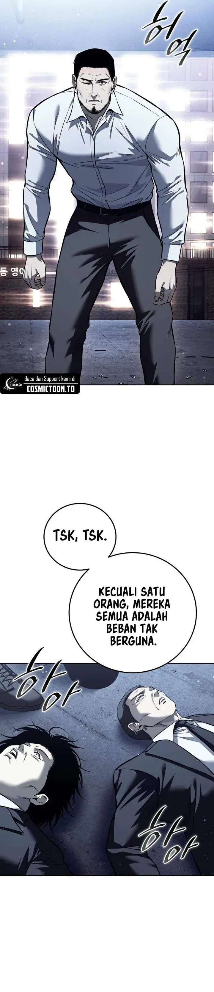 image-komik-red-shirt-chapter-61-46/63