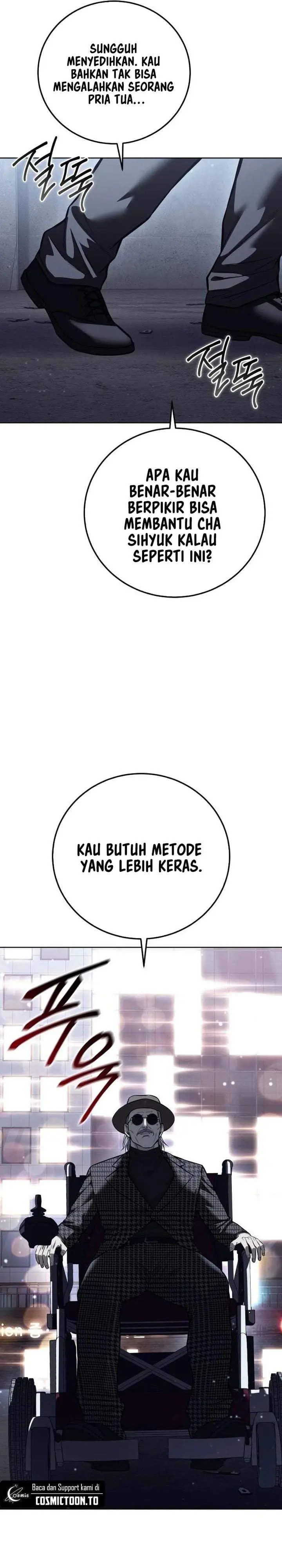 image-komik-red-shirt-chapter-61-47/63