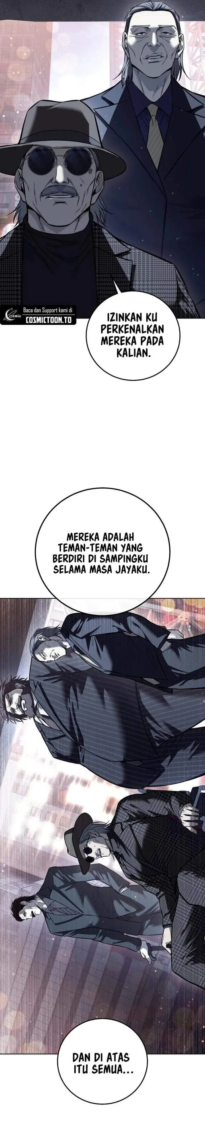 image-komik-red-shirt-chapter-61-50/63