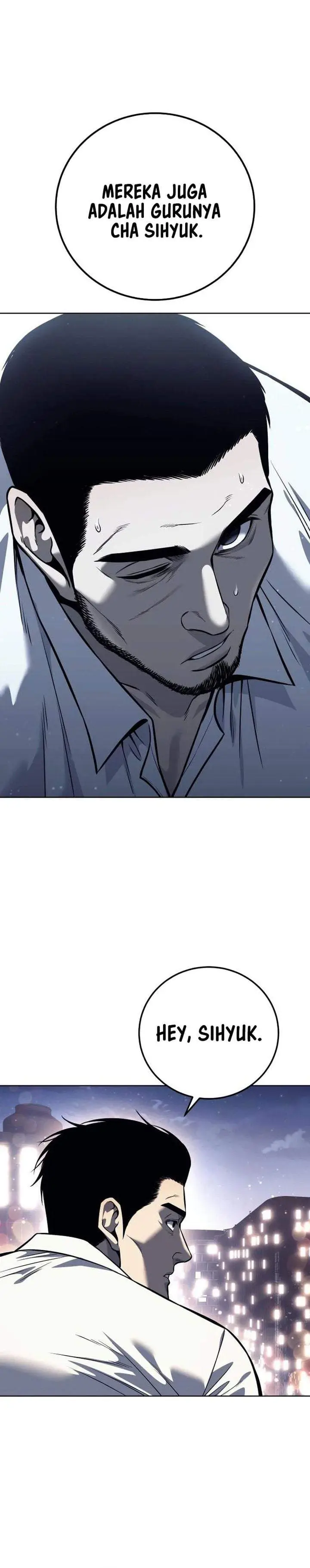 image-komik-red-shirt-chapter-61-51/63