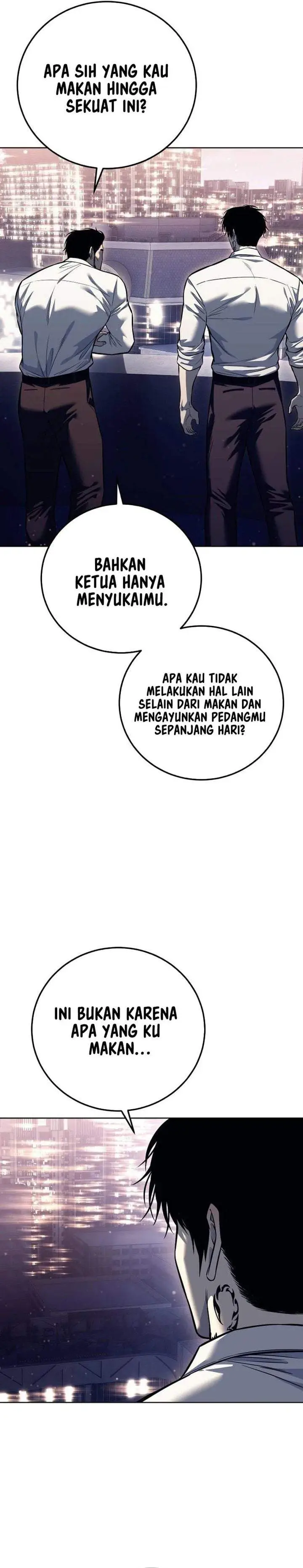 image-komik-red-shirt-chapter-61-52/63