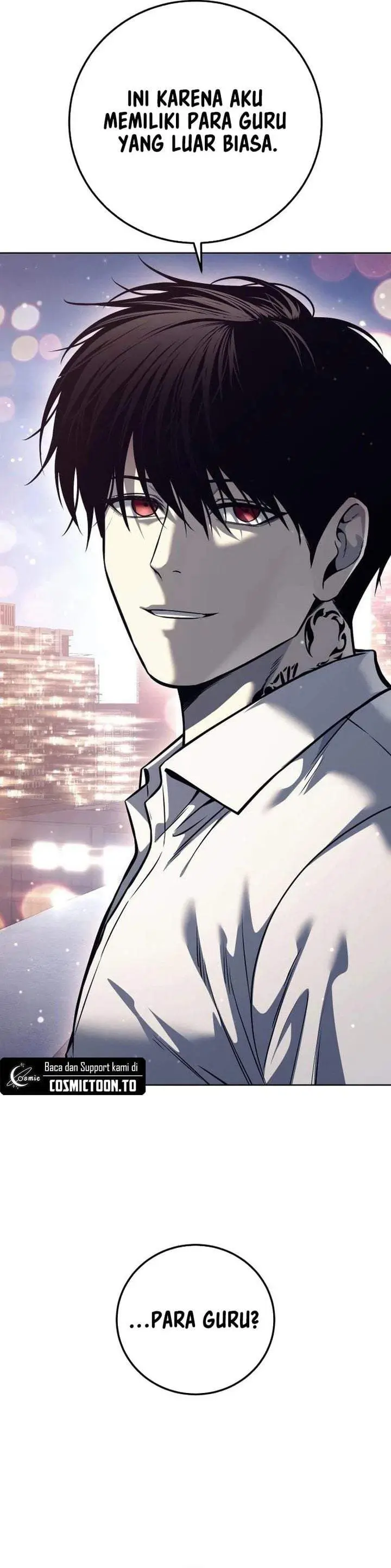 image-komik-red-shirt-chapter-61-53/63