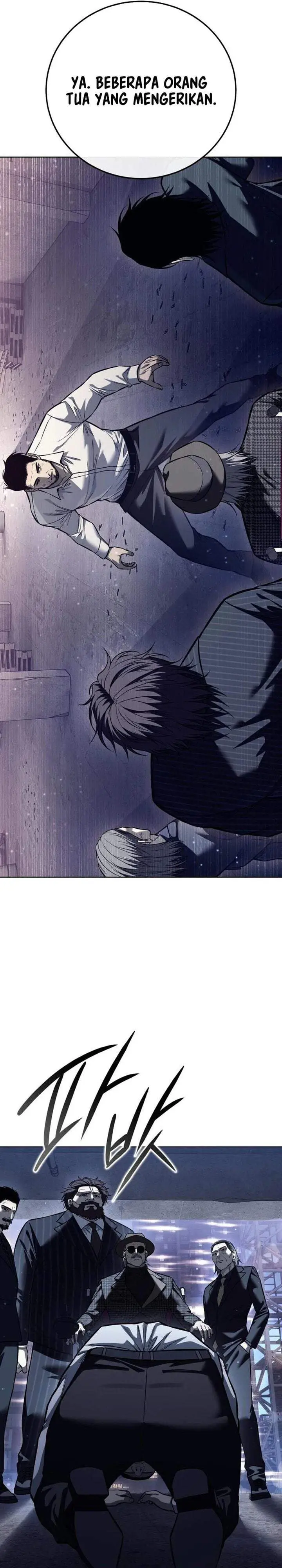 image-komik-red-shirt-chapter-61-54/63