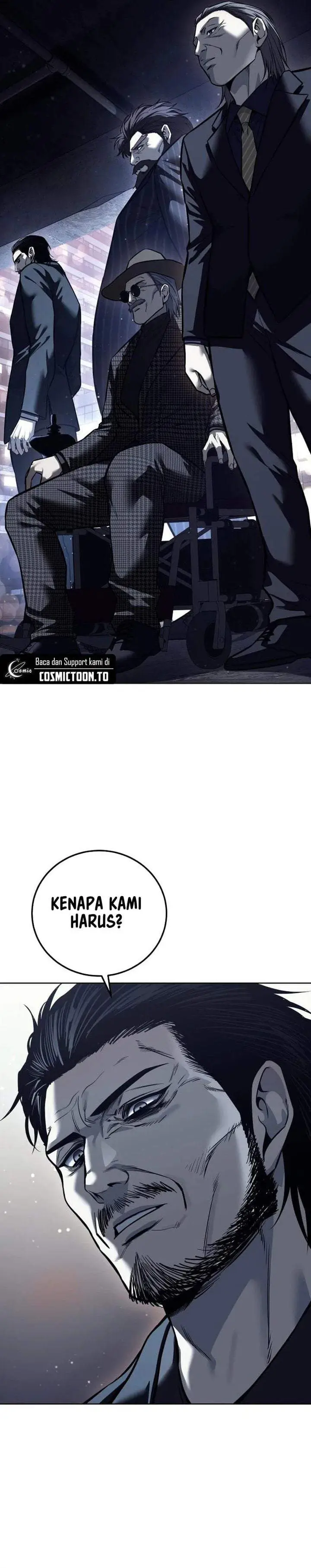 image-komik-red-shirt-chapter-61-56/63