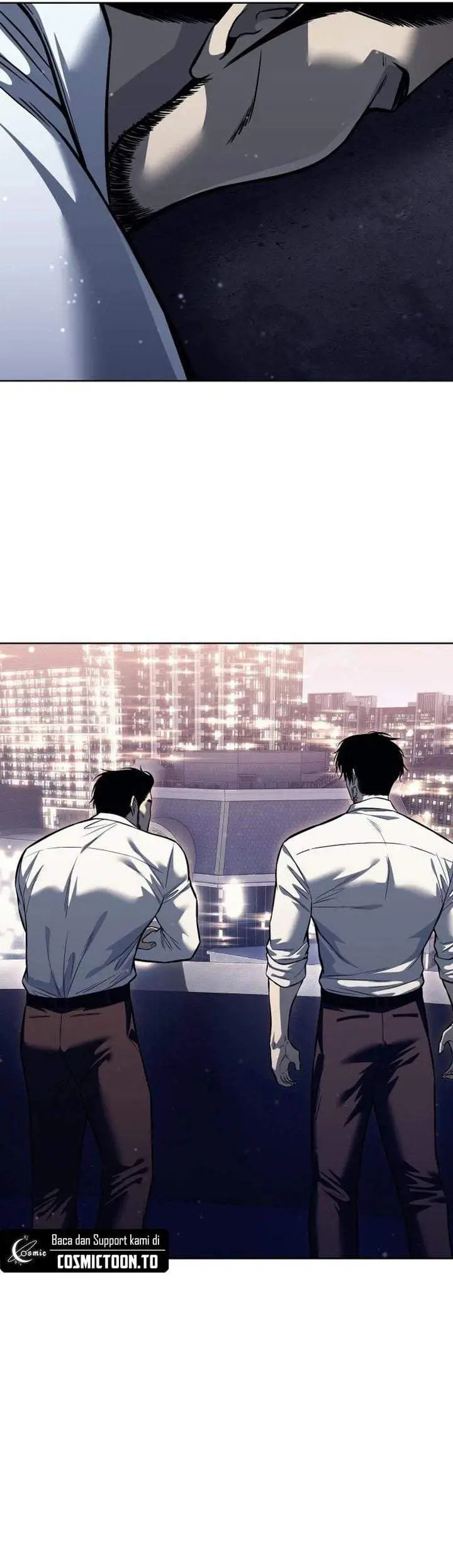 image-komik-red-shirt-chapter-61-57/63