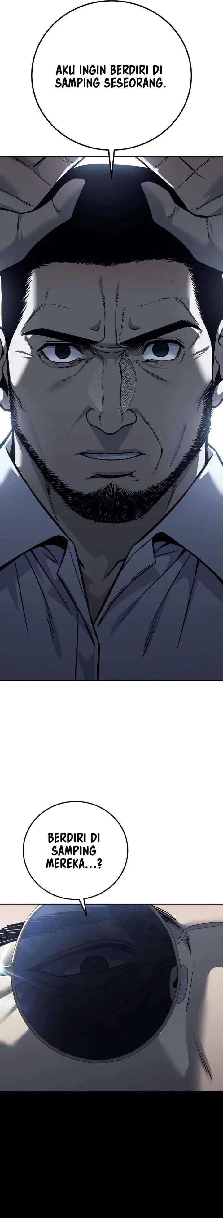 image-komik-red-shirt-chapter-61-58/63