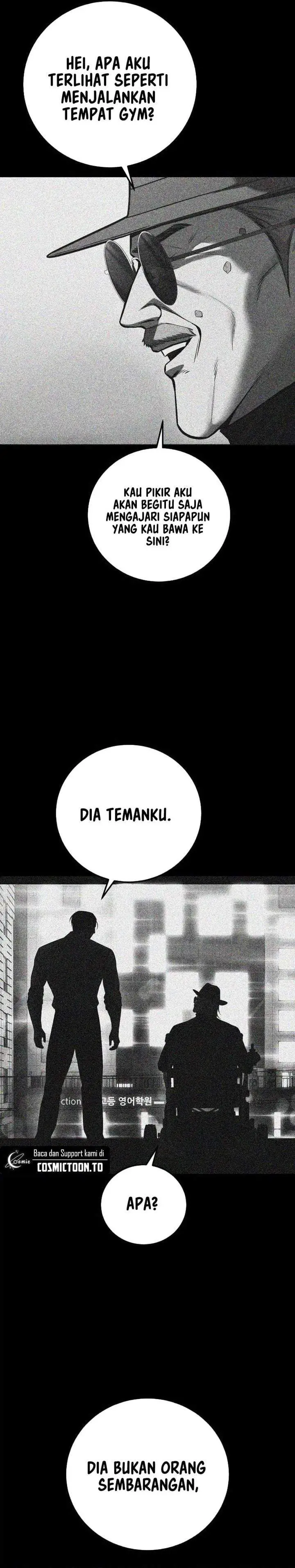 image-komik-red-shirt-chapter-61-59/63