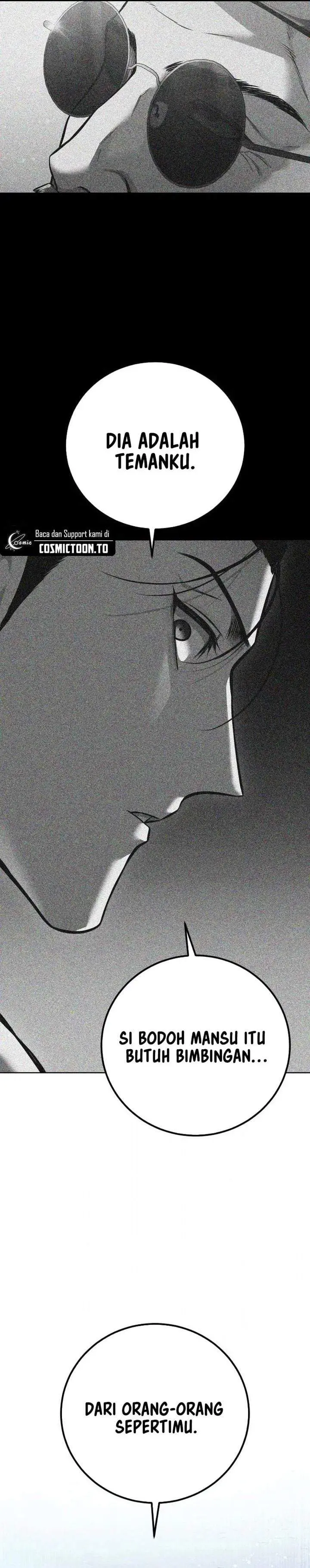 image-komik-red-shirt-chapter-61-60/63