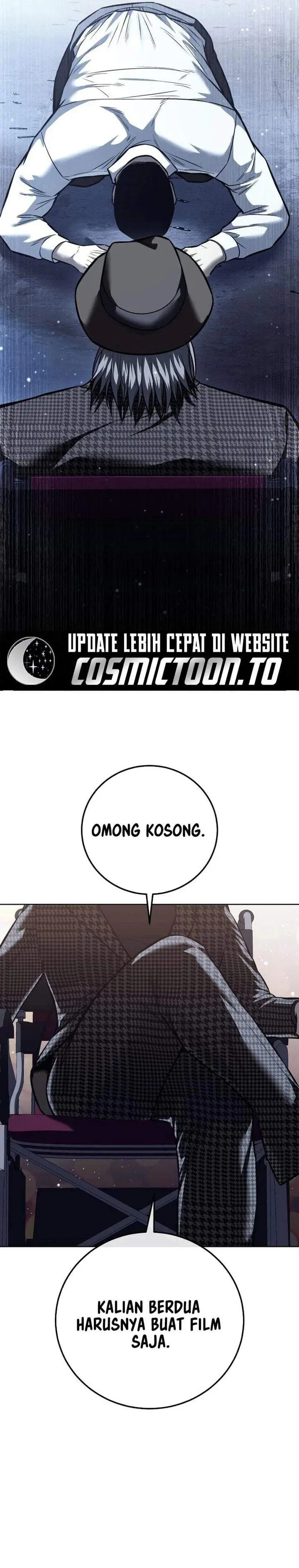 image-komik-red-shirt-chapter-61-61/63
