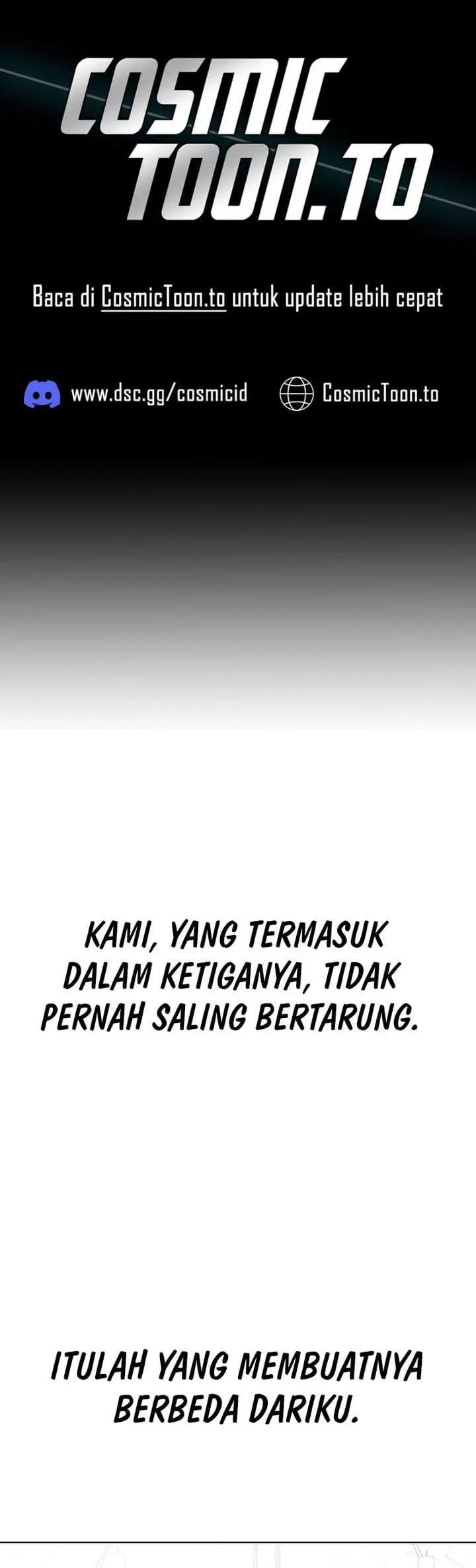image-komik-red-shirt-chapter-62-0/48