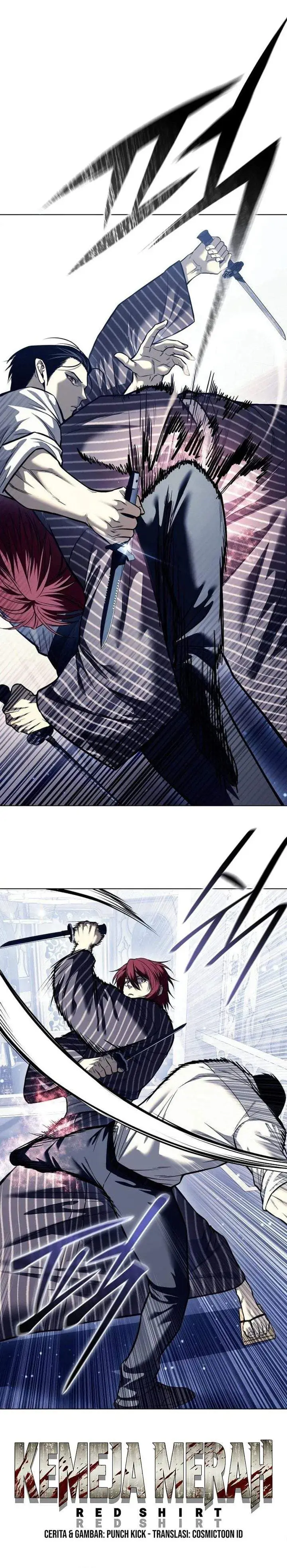 image-komik-red-shirt-chapter-62-3/48