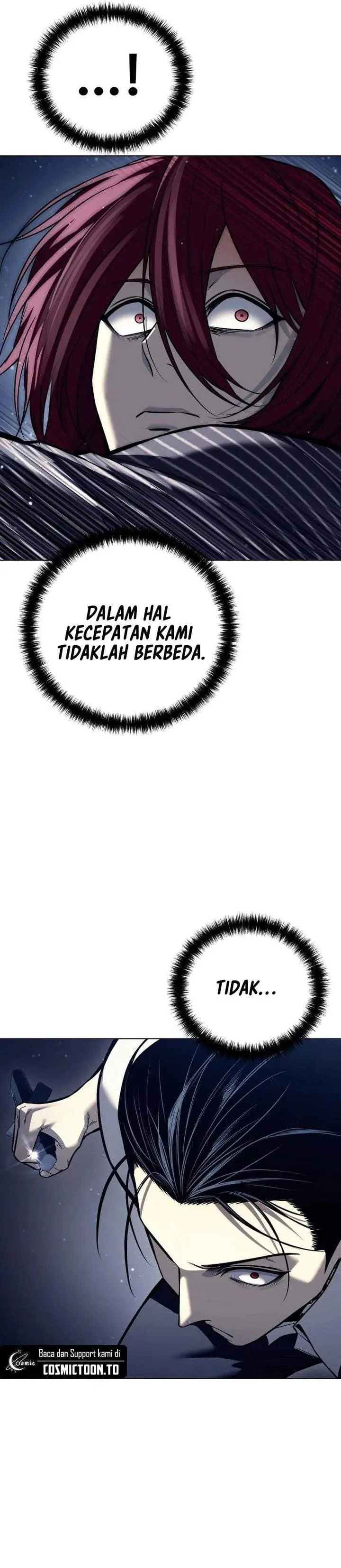 image-komik-red-shirt-chapter-62-4/48