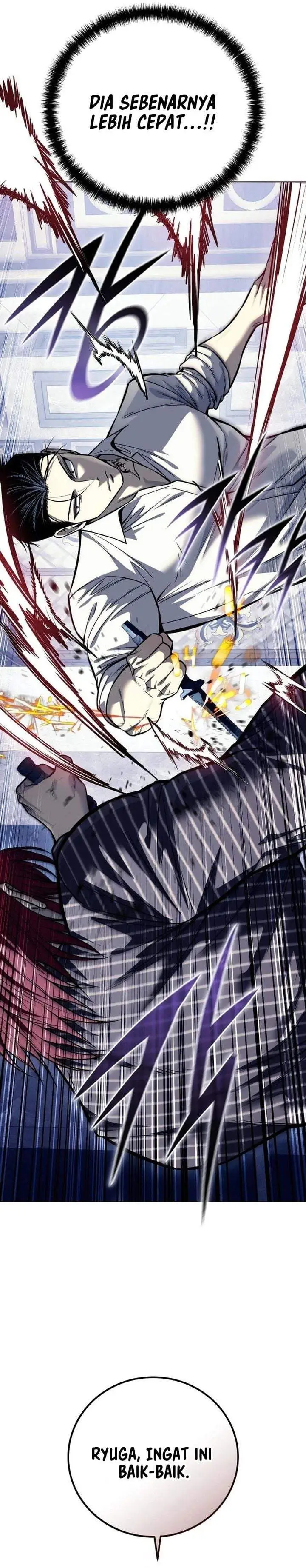 image-komik-red-shirt-chapter-62-5/48