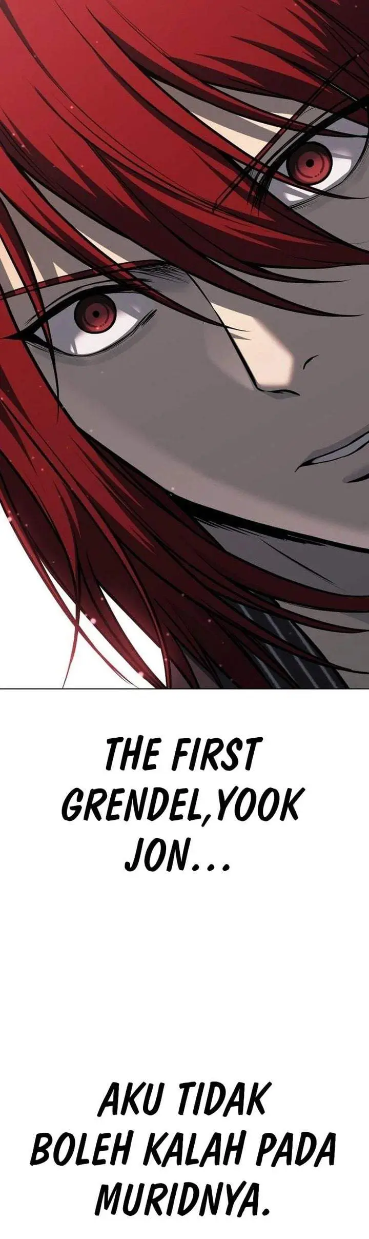 image-komik-red-shirt-chapter-62-8/48