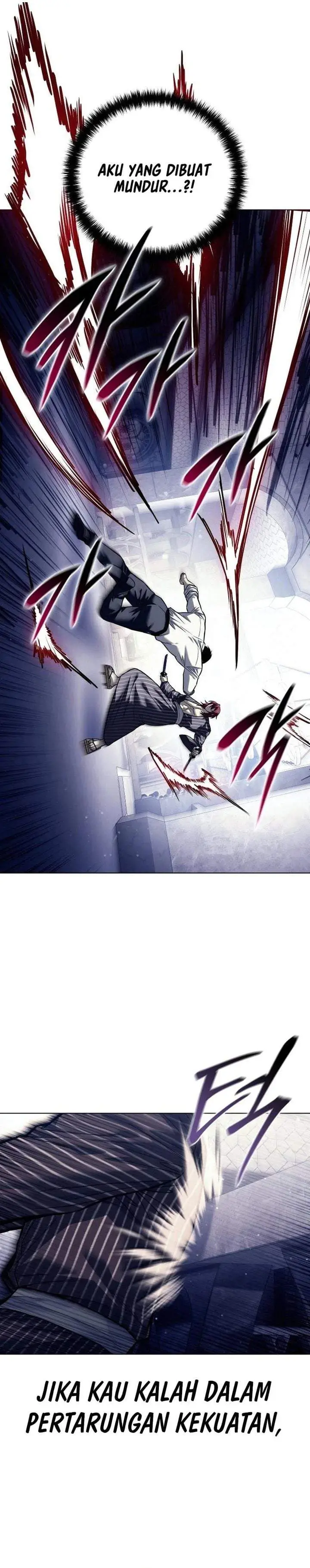 image-komik-red-shirt-chapter-62-15/48