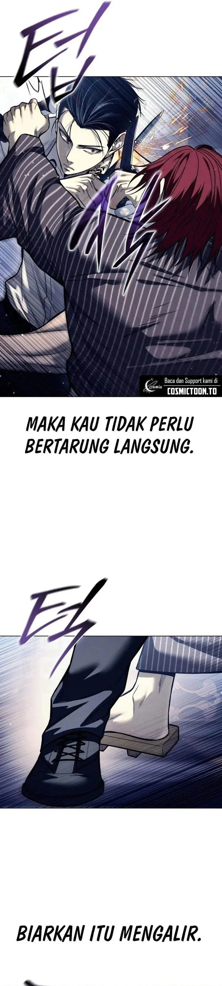 image-komik-red-shirt-chapter-62-16/48