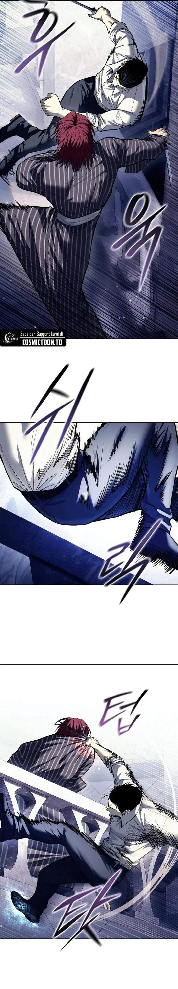 image-komik-red-shirt-chapter-62-17/48