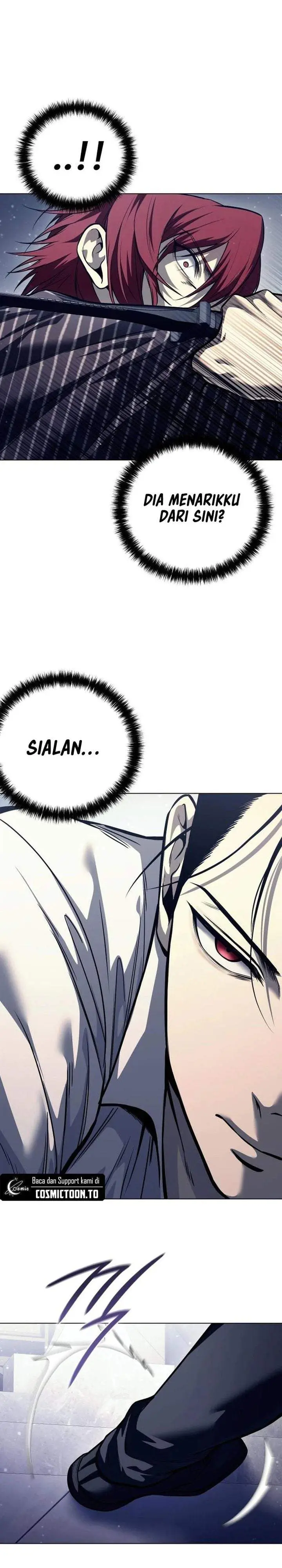 image-komik-red-shirt-chapter-62-18/48