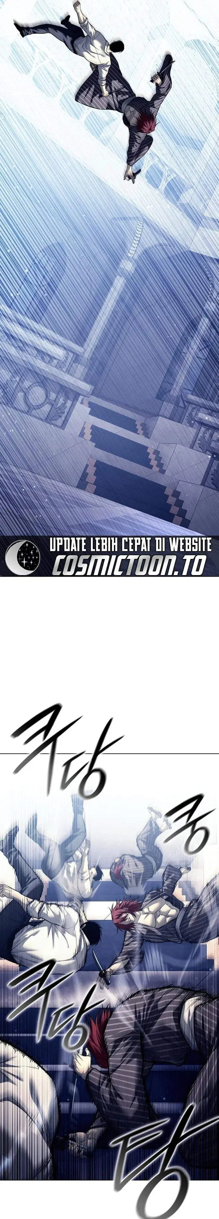 image-komik-red-shirt-chapter-62-20/48