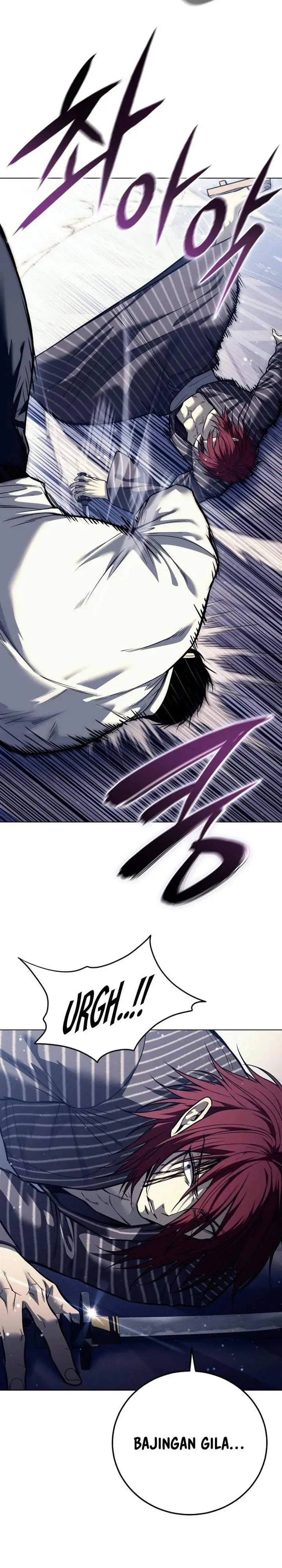 image-komik-red-shirt-chapter-62-21/48