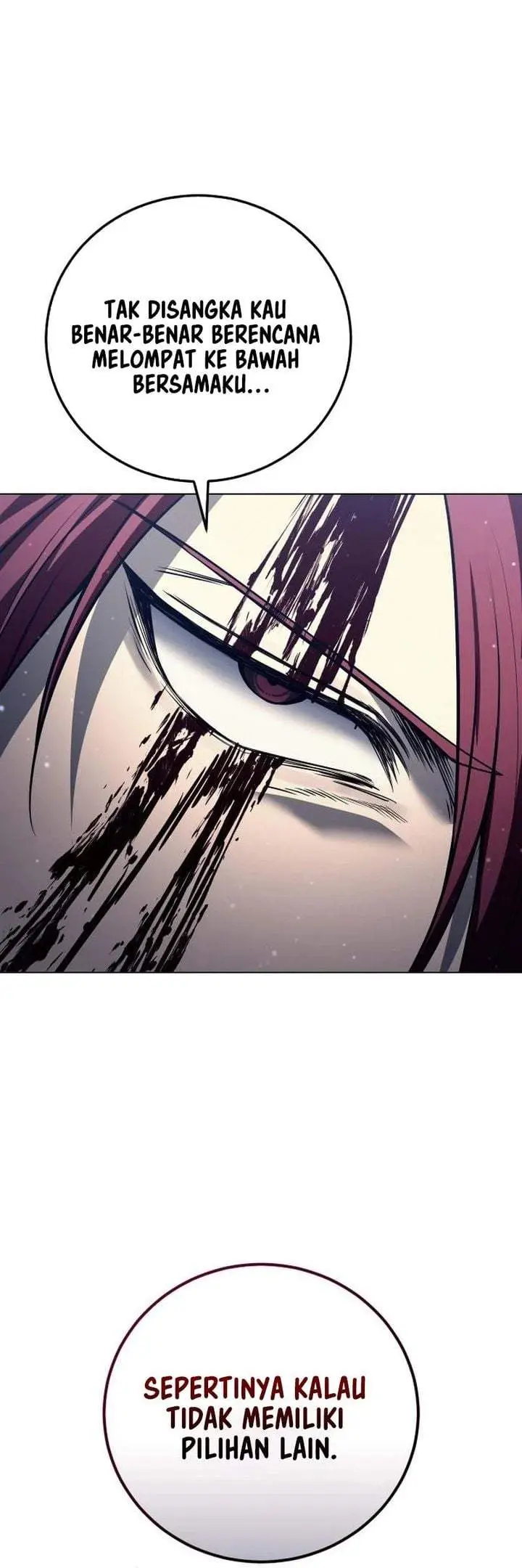 image-komik-red-shirt-chapter-62-22/48