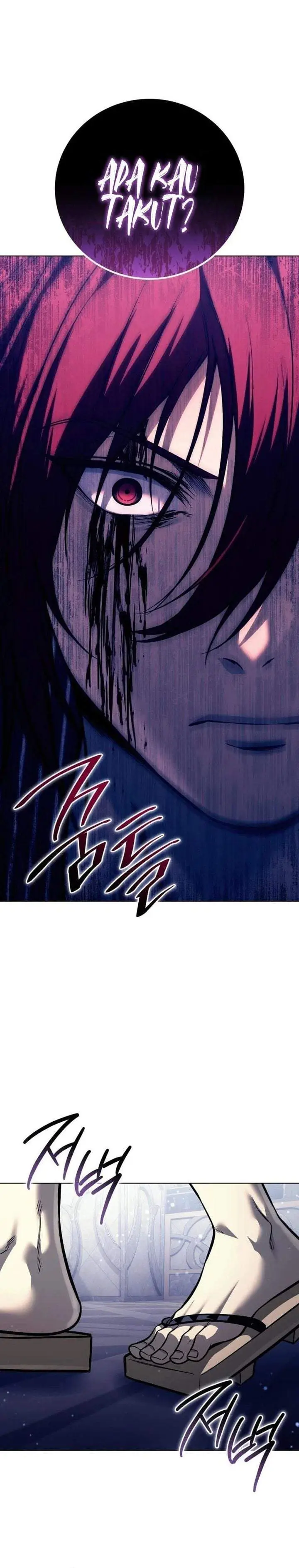 image-komik-red-shirt-chapter-62-24/48