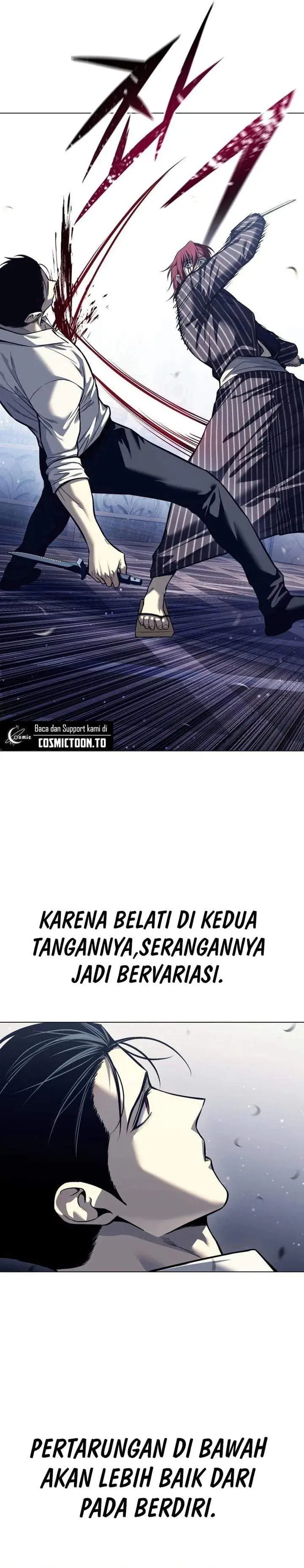 image-komik-red-shirt-chapter-62-27/48