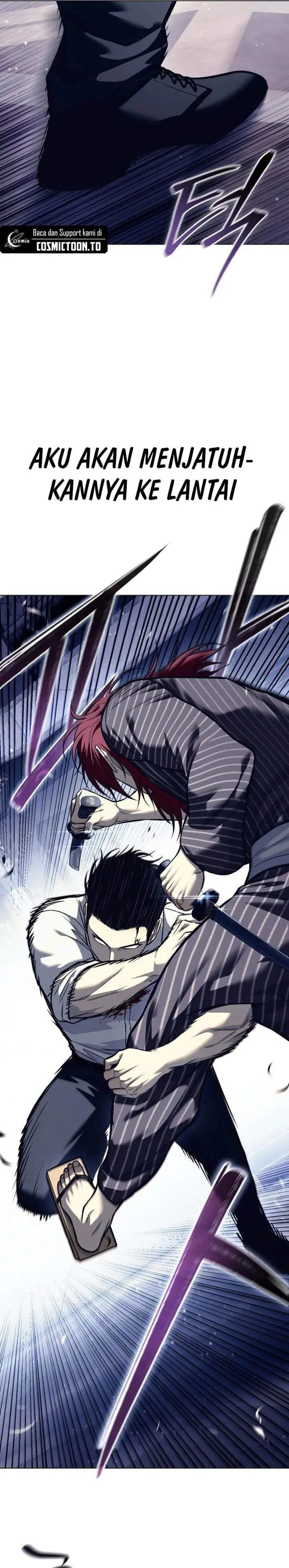 image-komik-red-shirt-chapter-62-28/48