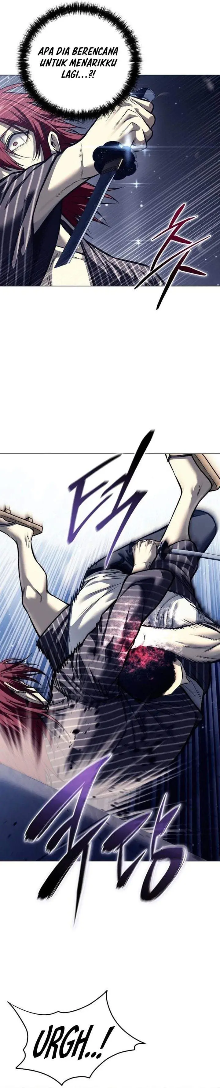 image-komik-red-shirt-chapter-62-30/48