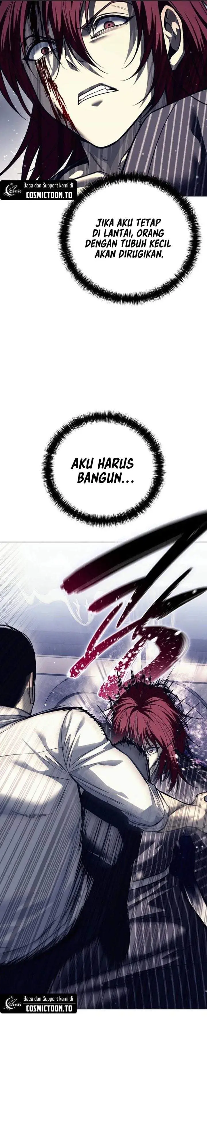 image-komik-red-shirt-chapter-62-31/48