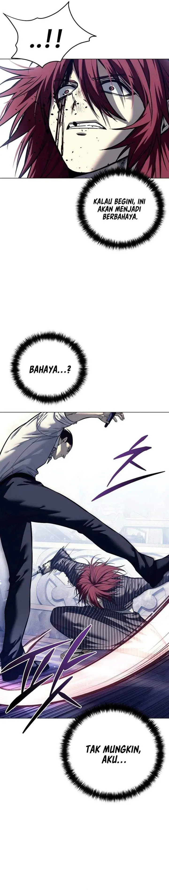 image-komik-red-shirt-chapter-62-32/48