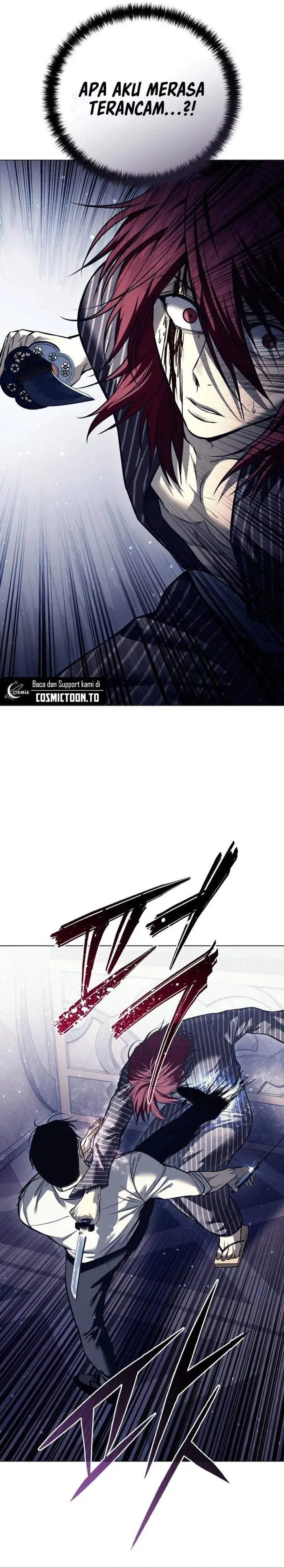 image-komik-red-shirt-chapter-62-33/48