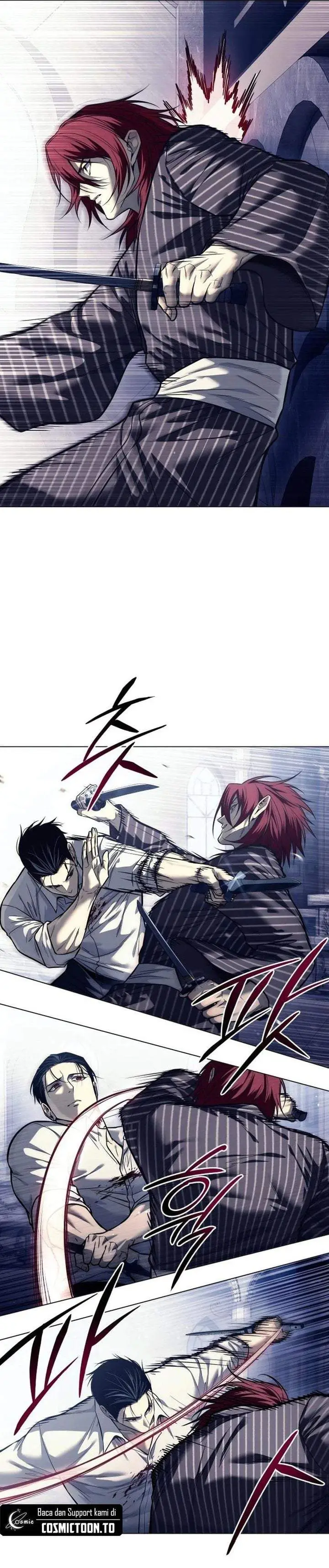 image-komik-red-shirt-chapter-62-34/48