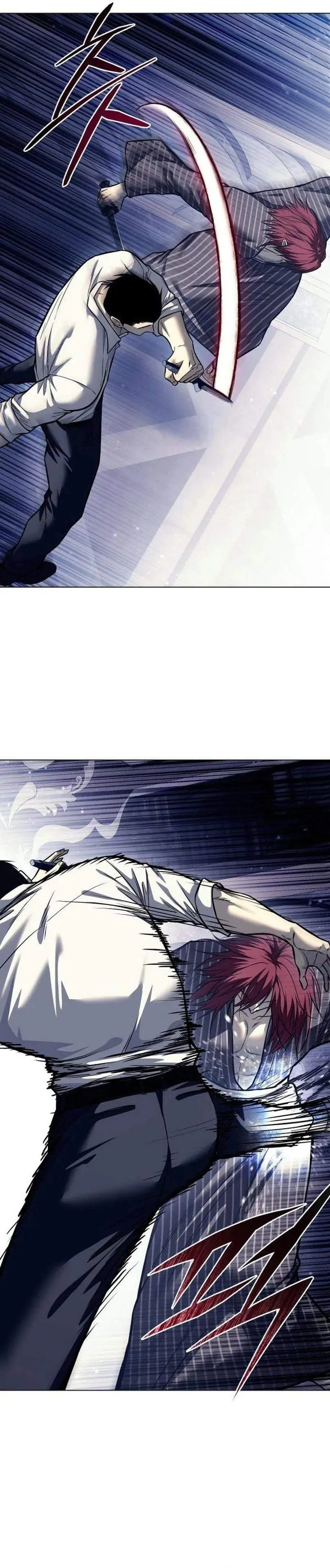image-komik-red-shirt-chapter-62-35/48