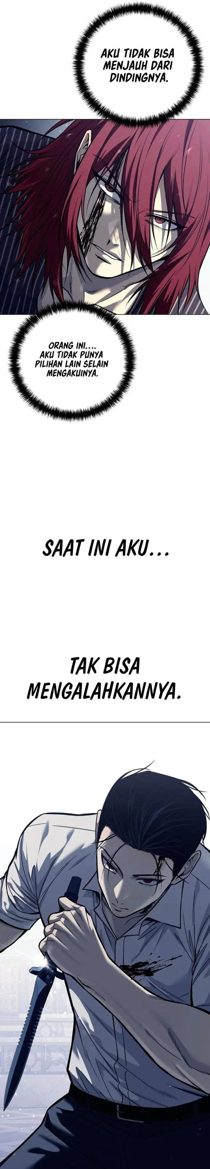 image-komik-red-shirt-chapter-62-36/48