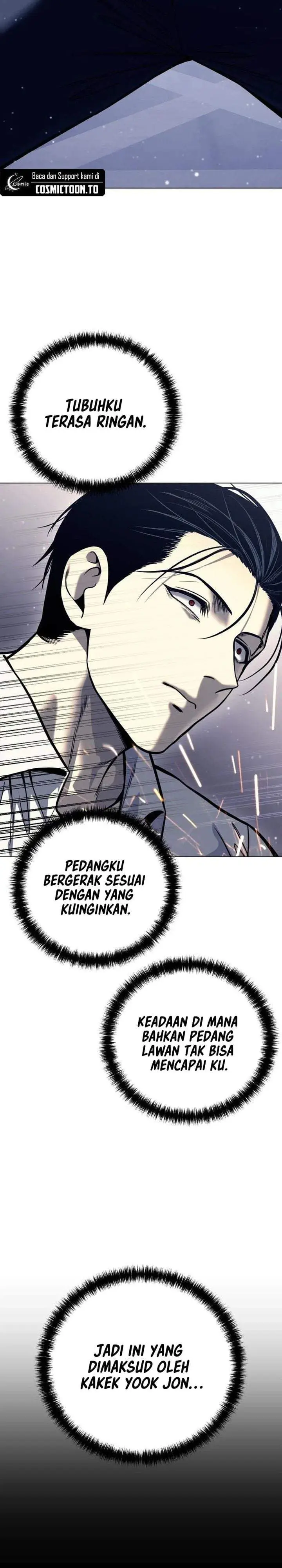 image-komik-red-shirt-chapter-62-37/48